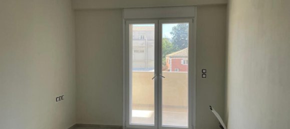 3 غرف نوم شقة في Corfu, Greece رقم 47303 9