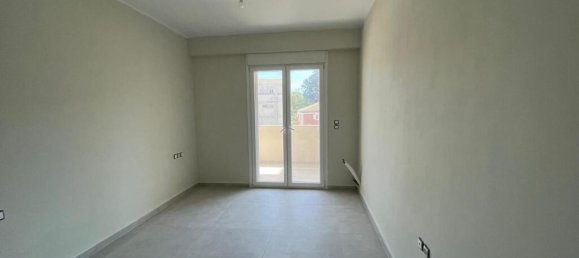 3 غرف نوم شقة في Corfu, Greece رقم 47303 8