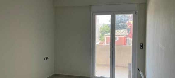 3 غرف نوم شقة في Corfu, Greece رقم 47303 10