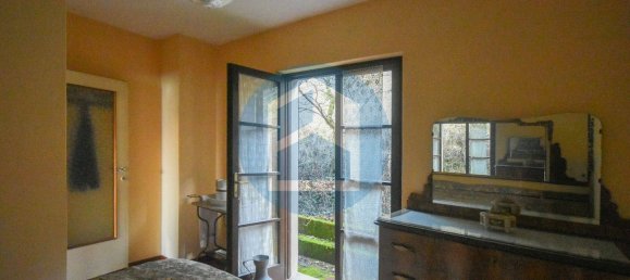 Дом с 5 спальнями в Пизонье, Италия № 303479 6