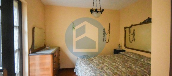 Дом с 5 спальнями в Пизонье, Италия № 303479 5