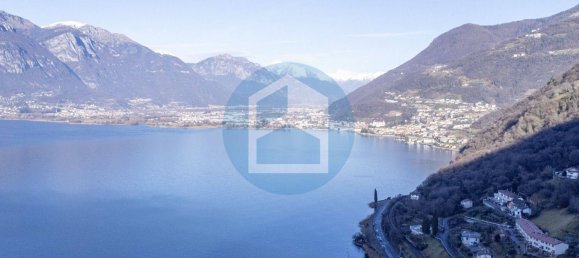 Дом с 5 спальнями в Пизонье, Италия № 303479 8