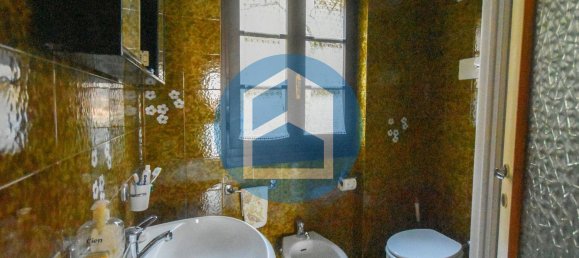 Дом с 5 спальнями в Пизонье, Италия № 303479 7