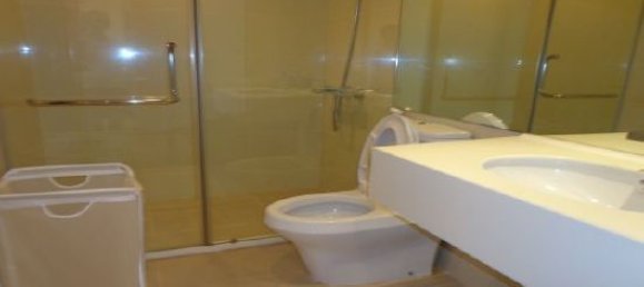 2 Schlafzimmer Wohnung in Dong Da, Vietnam, Nr. 6764 12