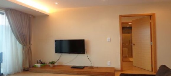 2 Schlafzimmer Wohnung in Dong Da, Vietnam, Nr. 6764 5