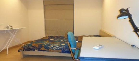 2 Schlafzimmer Wohnung in Dong Da, Vietnam, Nr. 6764 10