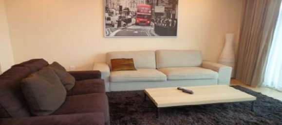 2 Schlafzimmer Wohnung in Dong Da, Vietnam, Nr. 6764 4