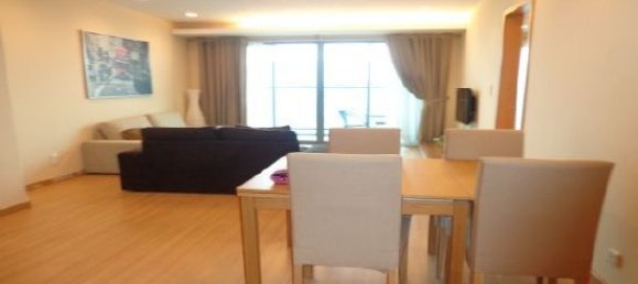 2 Schlafzimmer Wohnung in Dong Da, Vietnam, Nr. 6764 2