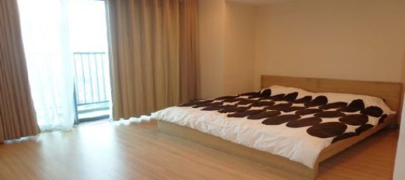 2 Schlafzimmer Wohnung in Dong Da, Vietnam, Nr. 6764 8