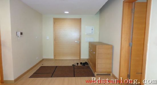 2 Schlafzimmer Wohnung in Dong Da, Vietnam, Nr. 6764