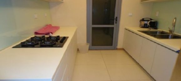 2 Schlafzimmer Wohnung in Dong Da, Vietnam, Nr. 6764 6