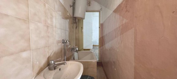 2 Schlafzimmer Haus in Ostuni, Italy, Nr. 23044 9