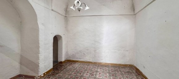 2 Schlafzimmer Haus in Ostuni, Italy, Nr. 23044 2