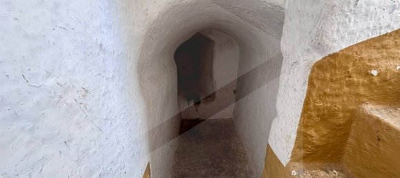 2 Schlafzimmer Haus in Ostuni, Italy, Nr. 23044 10
