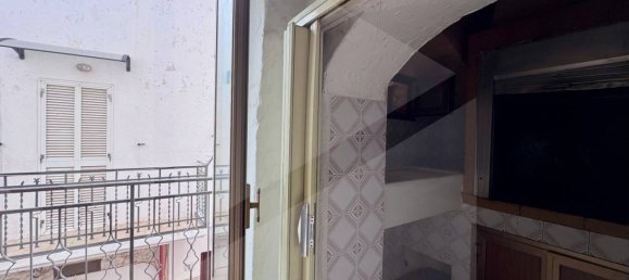 2 Schlafzimmer Haus in Ostuni, Italy, Nr. 23044 8