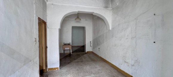 2 Schlafzimmer Haus in Ostuni, Italy, Nr. 23044 5