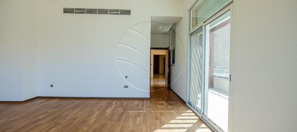 6 bedrooms Villa in The Marina, UAE No. 29732 10