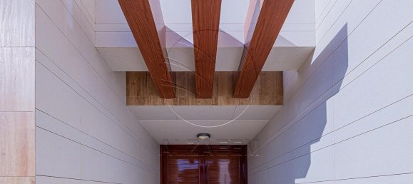 6 bedrooms Villa in The Marina, UAE No. 29732 6