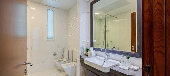 6 bedrooms Villa in The Marina, UAE No. 29732 15