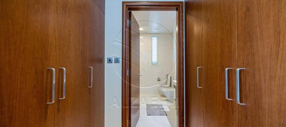 6 bedrooms Villa in The Marina, UAE No. 29732 7