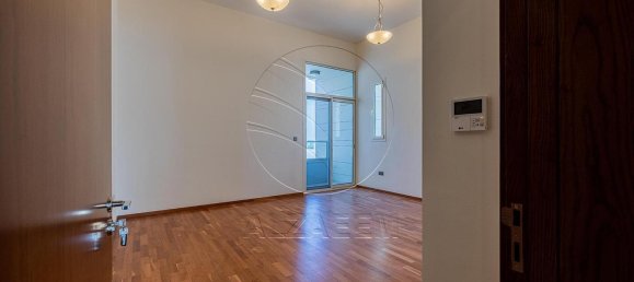 6 bedrooms Villa in The Marina, UAE No. 29732 13