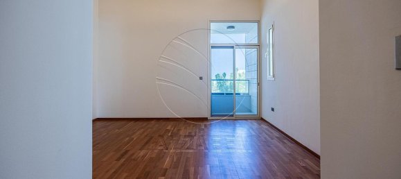 6 bedrooms Villa in The Marina, UAE No. 29732 11