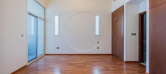 6 bedrooms Villa in The Marina, UAE No. 29732 12