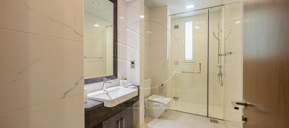 6 bedrooms Villa in The Marina, UAE No. 29732 14