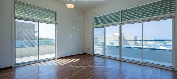 6 bedrooms Villa in The Marina, UAE No. 29732 8