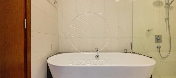 6 bedrooms Villa in The Marina, UAE No. 29732 17