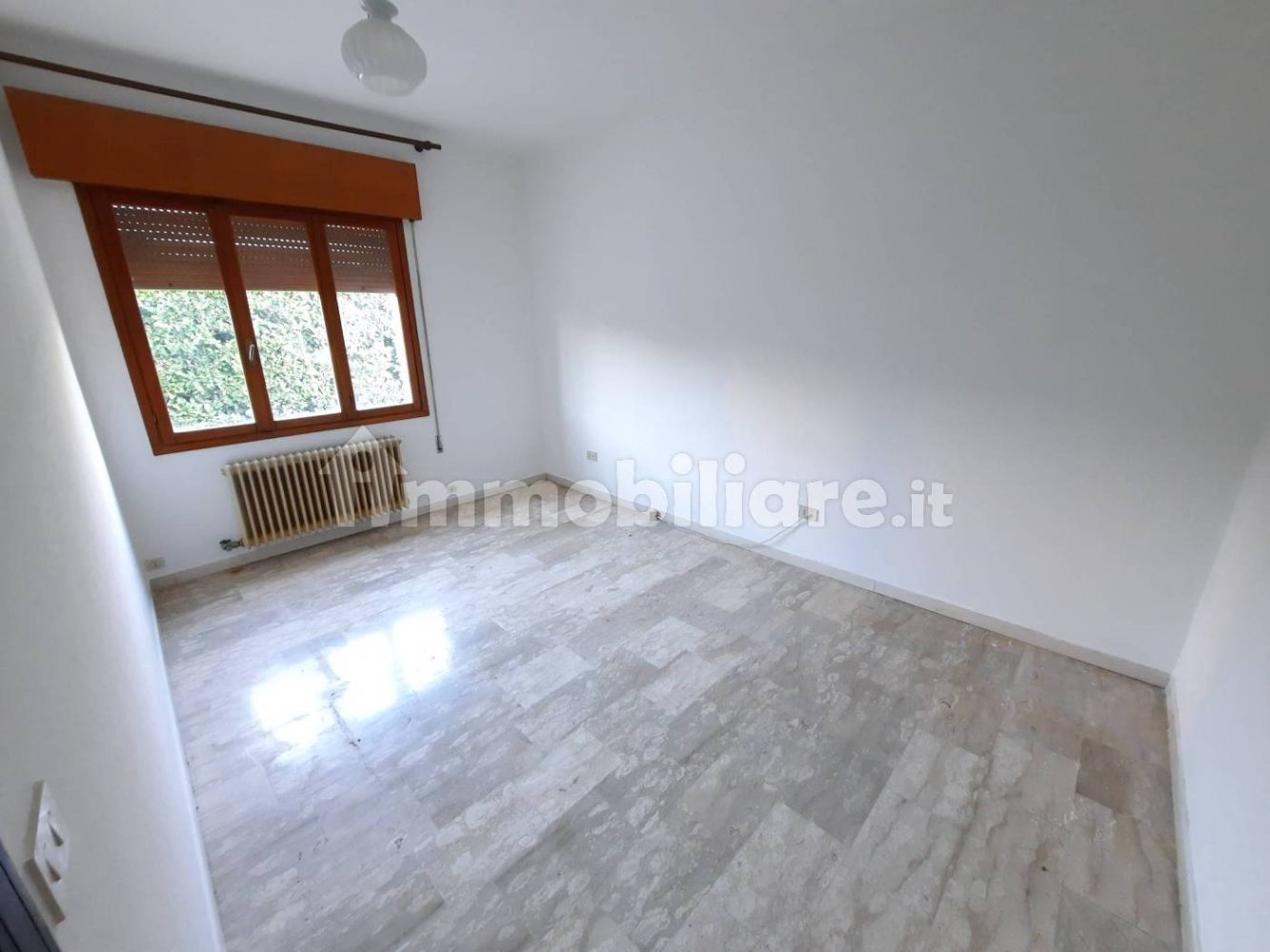 2 bedrooms Apartment in Trebaseleghe, Italy No. 199246