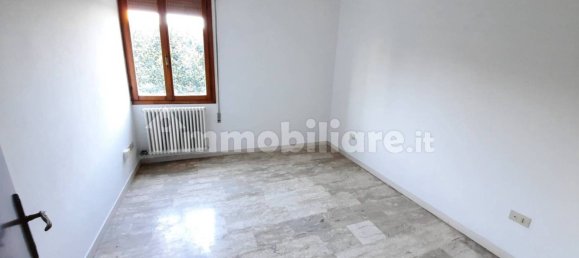 2 bedrooms Apartment in Trebaseleghe, Italy No. 199246 2