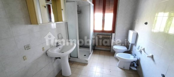 2 bedrooms Apartment in Trebaseleghe, Italy No. 199246 4