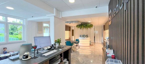 Estacionamiento en Korneuburg, Austria 130 m² No. 202426 2