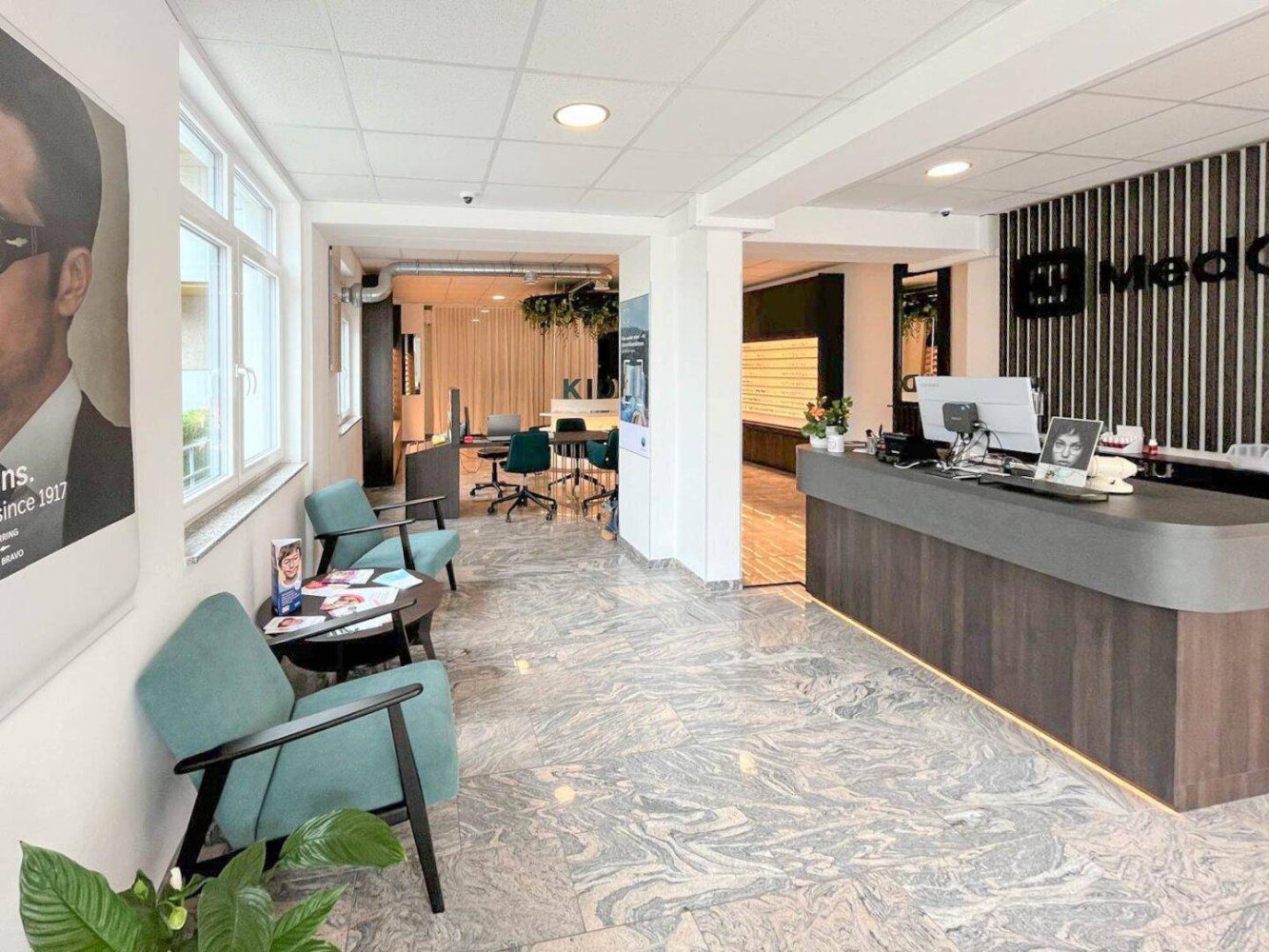 Estacionamiento en Korneuburg, Austria 130 m² No. 202426