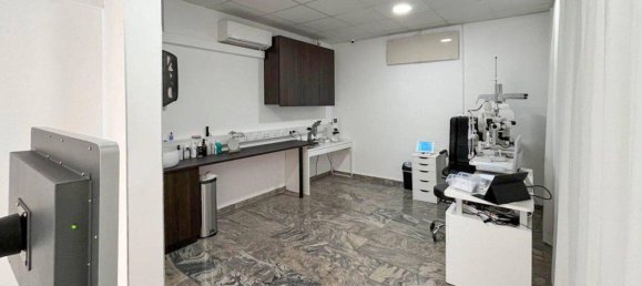 Estacionamiento en Korneuburg, Austria 130 m² No. 202426 4