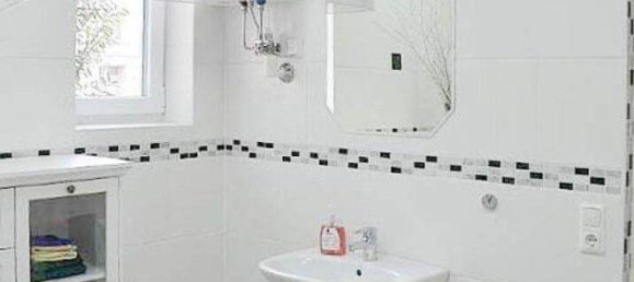 Estacionamiento en Korneuburg, Austria 130 m² No. 202426 7