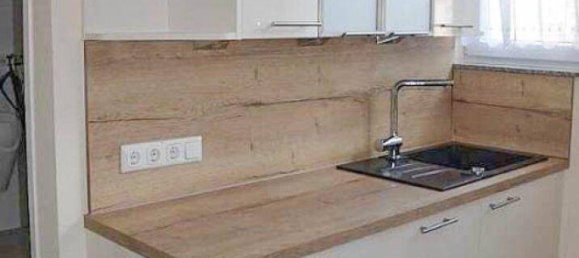 Estacionamiento en Korneuburg, Austria 130 m² No. 202426 5