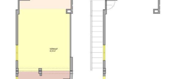 Estacionamiento en Korneuburg, Austria 130 m² No. 202426 8