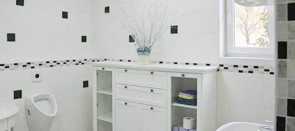 Estacionamiento en Korneuburg, Austria 130 m² No. 202426 6