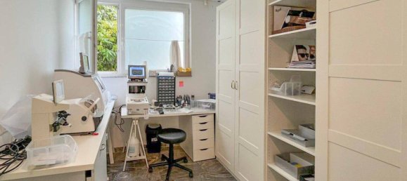 Estacionamiento en Korneuburg, Austria 130 m² No. 202426 3