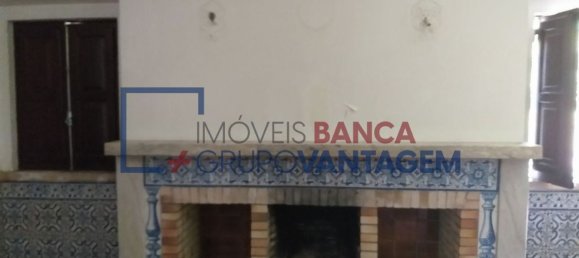 10 bedrooms House in Maiorca, Portugal No. 73020 13