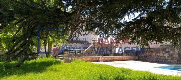 10 bedrooms House in Maiorca, Portugal No. 73020 2