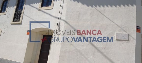 10 bedrooms House in Maiorca, Portugal No. 73020 3