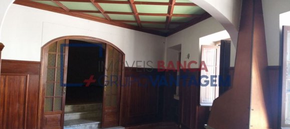 10 bedrooms House in Maiorca, Portugal No. 73020 7