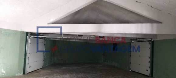 10 bedrooms House in Maiorca, Portugal No. 73020 11