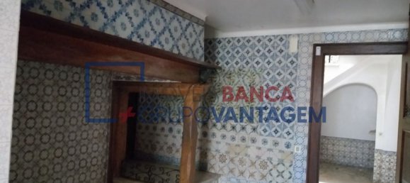 10 bedrooms House in Maiorca, Portugal No. 73020 22