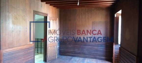 10 bedrooms House in Maiorca, Portugal No. 73020 16