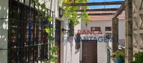 10 bedrooms House in Maiorca, Portugal No. 73020 25