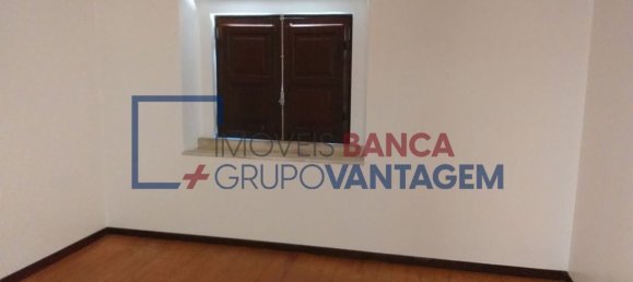 10 bedrooms House in Maiorca, Portugal No. 73020 19